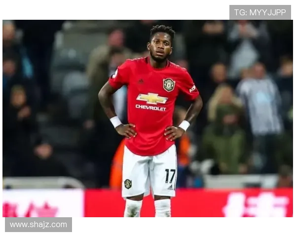 费迪南德赛前求分卡里克最争气