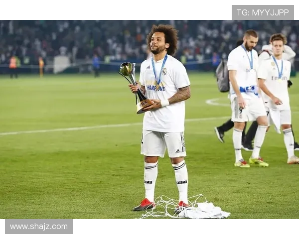 马竞锁定巴黎拉莫斯首要目标