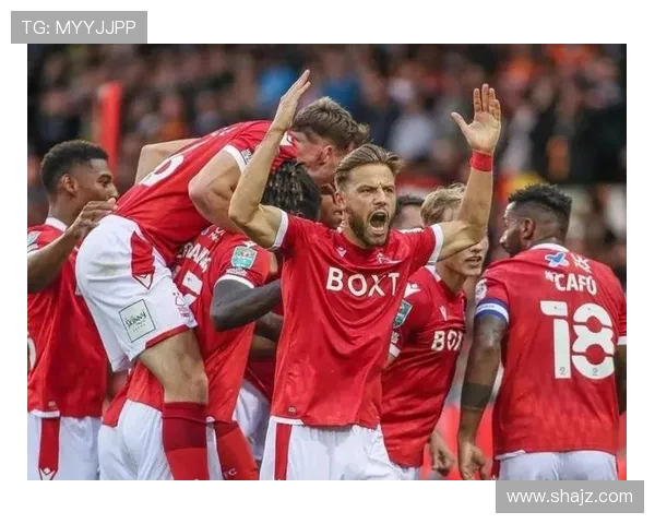 马赛战利物浦格林伍德首遇旧敌