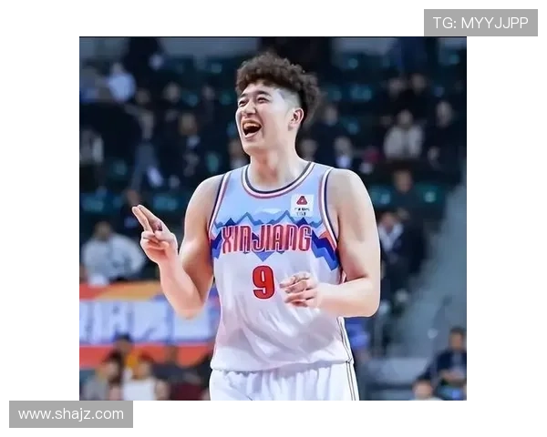 张常宁现身同曦主场 吴冠希关键罚球失误 张常宁现身同曦主场 吴冠希关键罚球失误