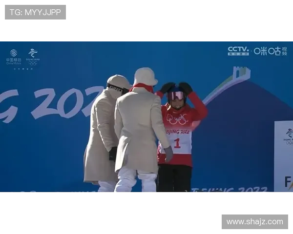 谷爱凌再夺银牌两届2金2银 谷爱凌再夺银牌两届2金2银