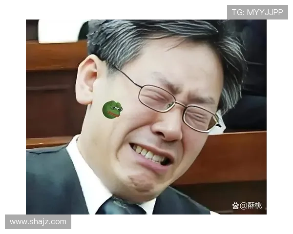 韩媒嘲讽中国零金韩国自夸强