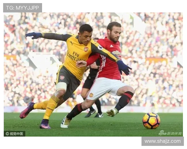 马塔拉佐谈失利与点球判罚无误