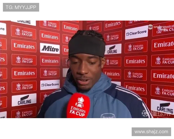 马杜埃凯赞凯帕今日现象级发挥