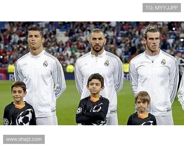 马卡劲爆数据却遭削减出场疑云