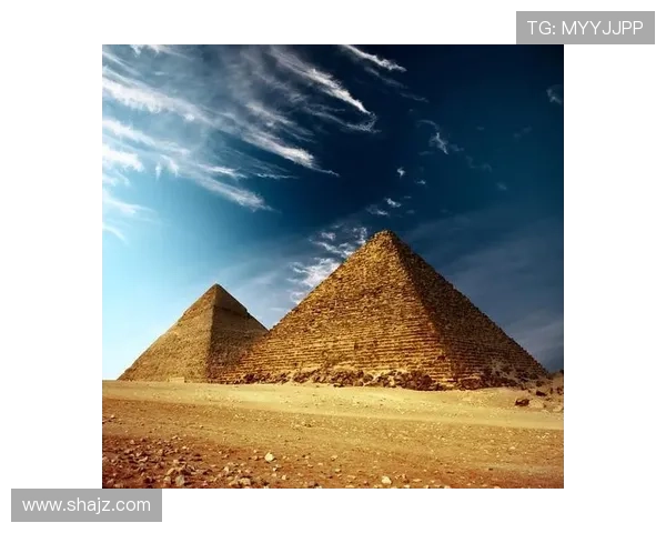 拉波尔塔怒斥裁判挺梅西誓建雕像