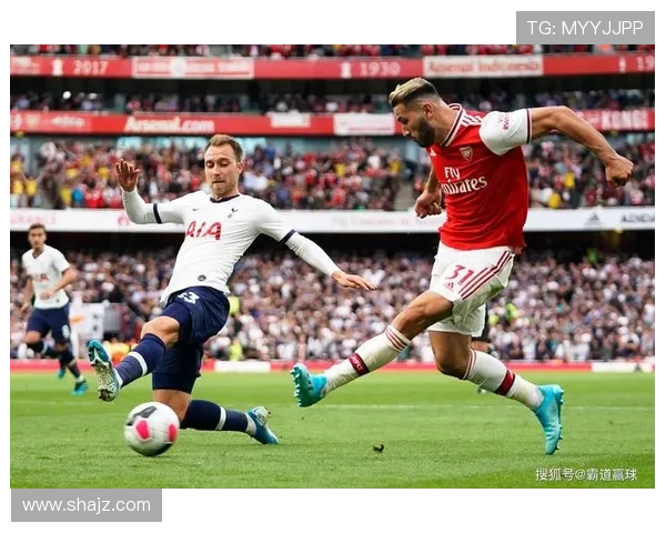 阿森纳热刺裁判被禁执法英超两队