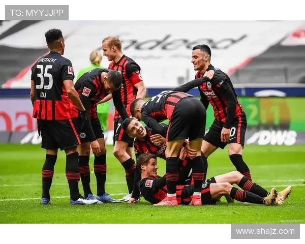 阿森纳状态火热药厂誓全力抗衡