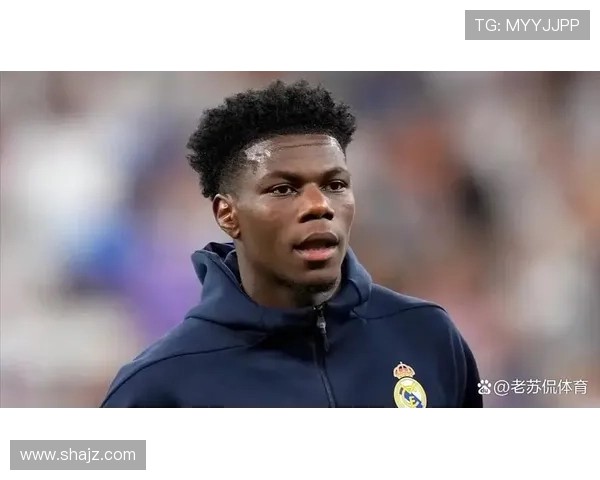 阿斯:楚阿梅尼统领法皇双中场 阿斯:楚阿梅尼统领法皇双中场