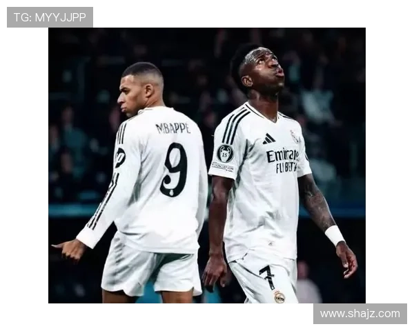 阿斯：恩佐与皇马谈判或推迟至世界杯后