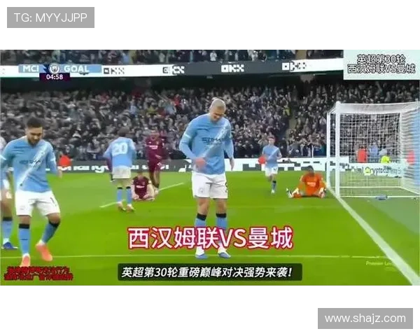 阿达马·特拉奥雷信心十足助西汉姆保级 阿达马·特拉奥雷信心十足助西汉姆保级