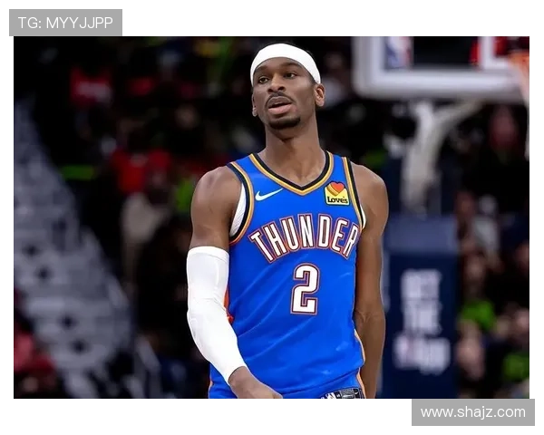 雷霆大胜快船三季蝉联西部第一