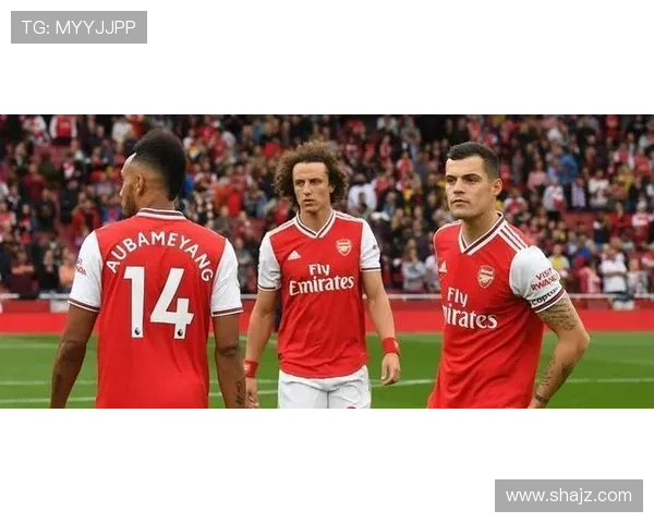 阿森纳更衣室力求专注比赛