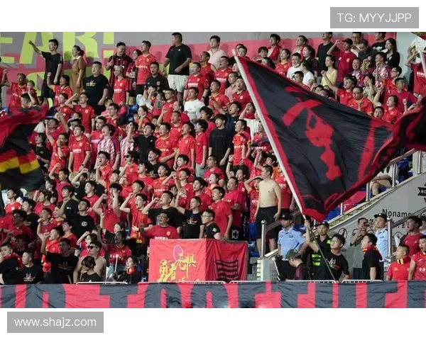 铜梁连胜告终仍创四项纪录